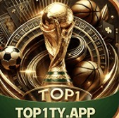 TOP1 体育